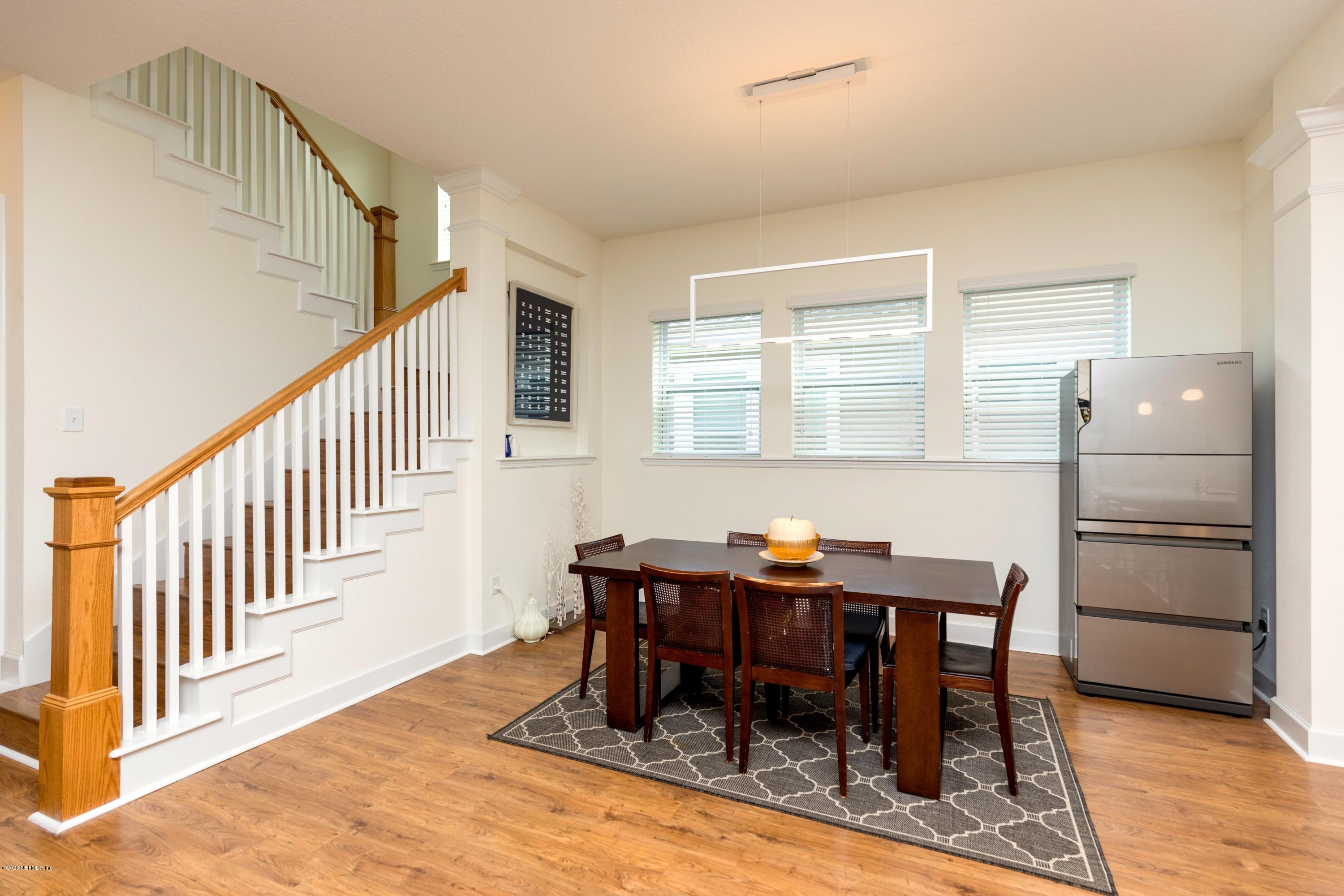 53 Skipjack Court St. Augustine, FL 32092 - Photo 13 of 56 453A1344