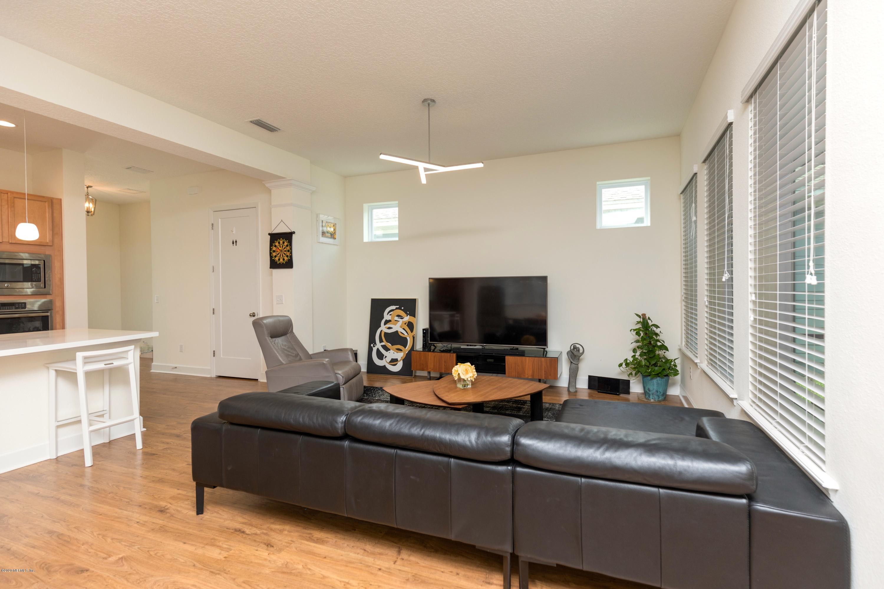 53 Skipjack Court St. Augustine, FL 32092 - Photo 14 of 56 453A1345