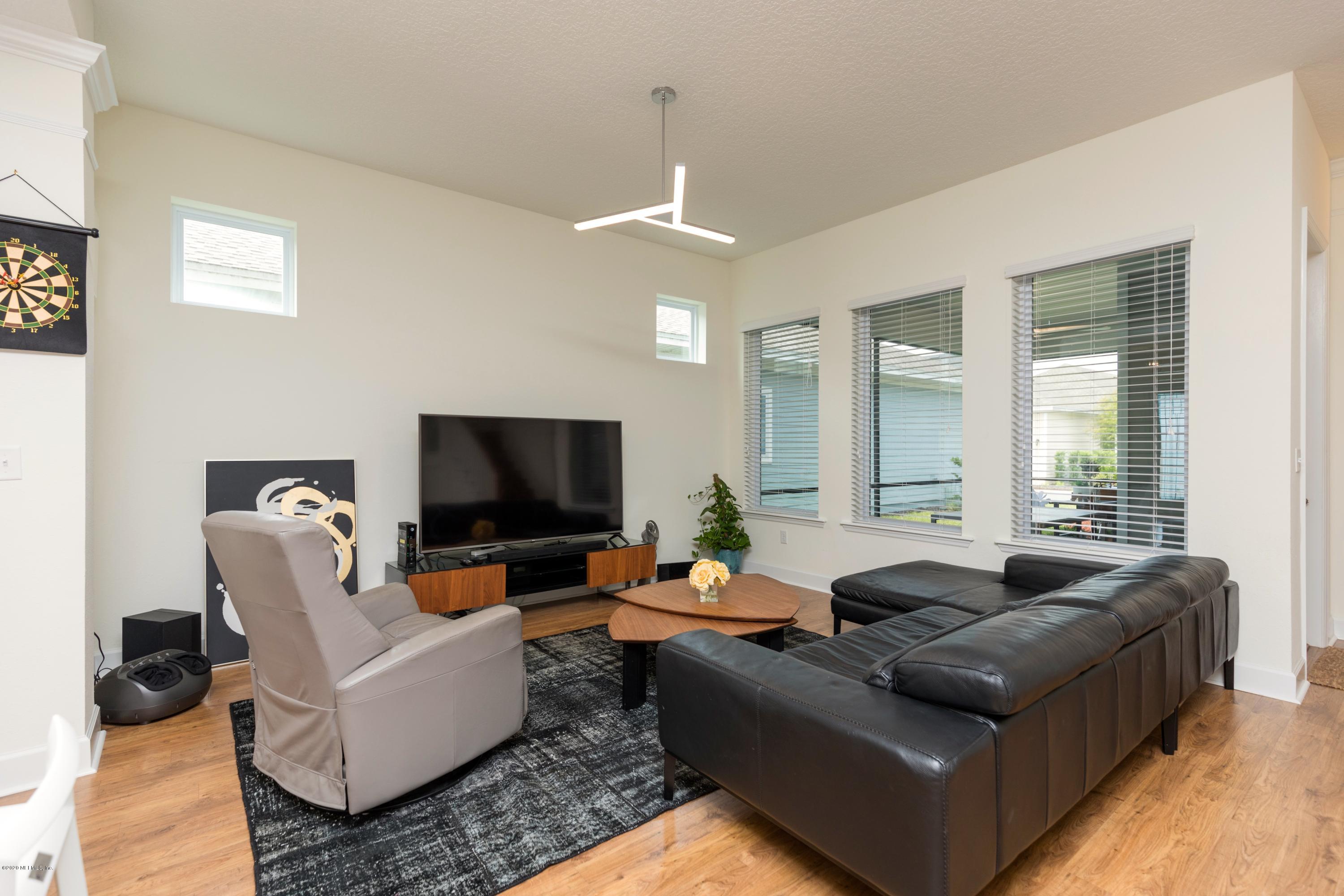 53 Skipjack Court St. Augustine, FL 32092 - Photo 15 of 56 453A1346