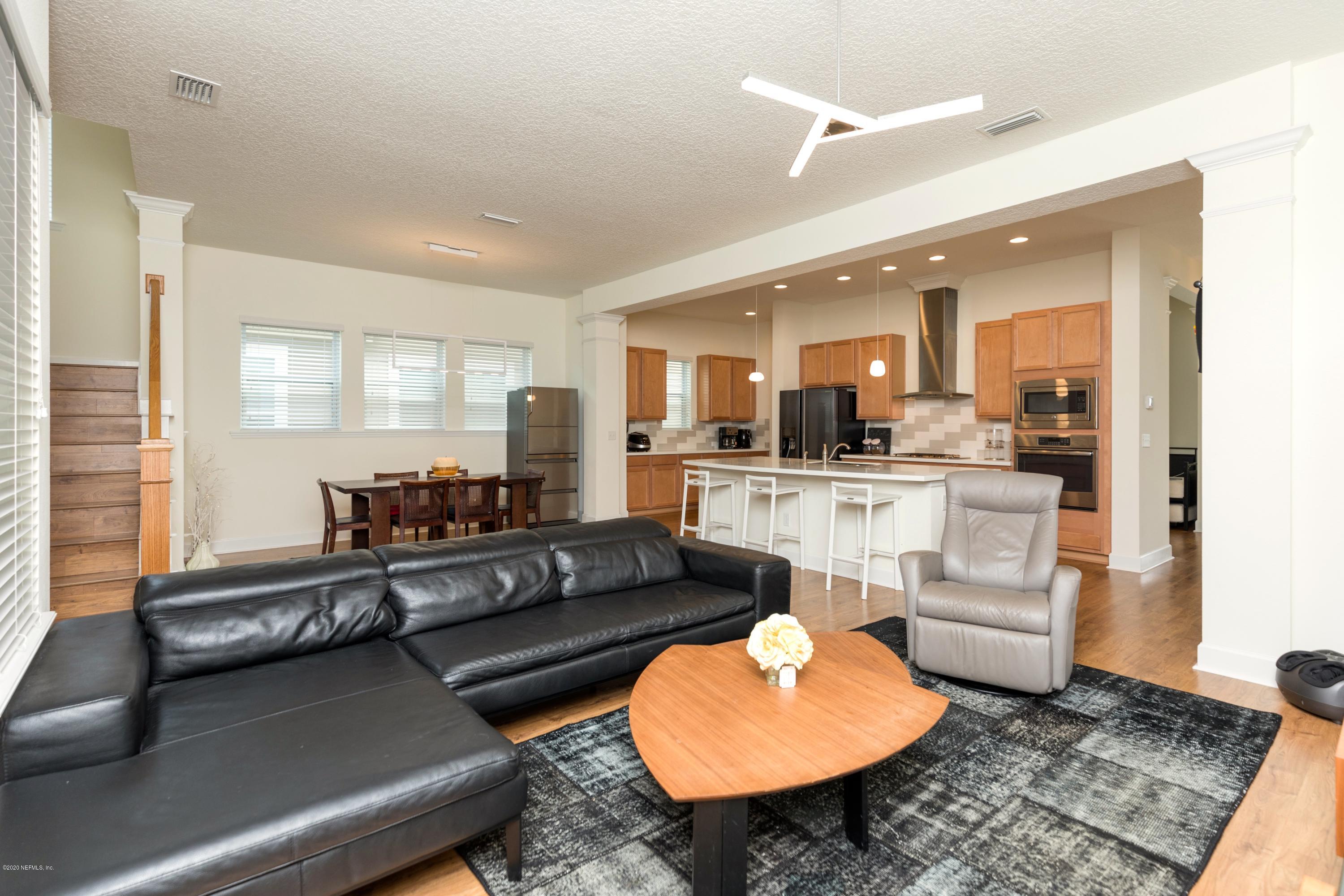 53 Skipjack Court St. Augustine, FL 32092 - Photo 16 of 56 453A1348