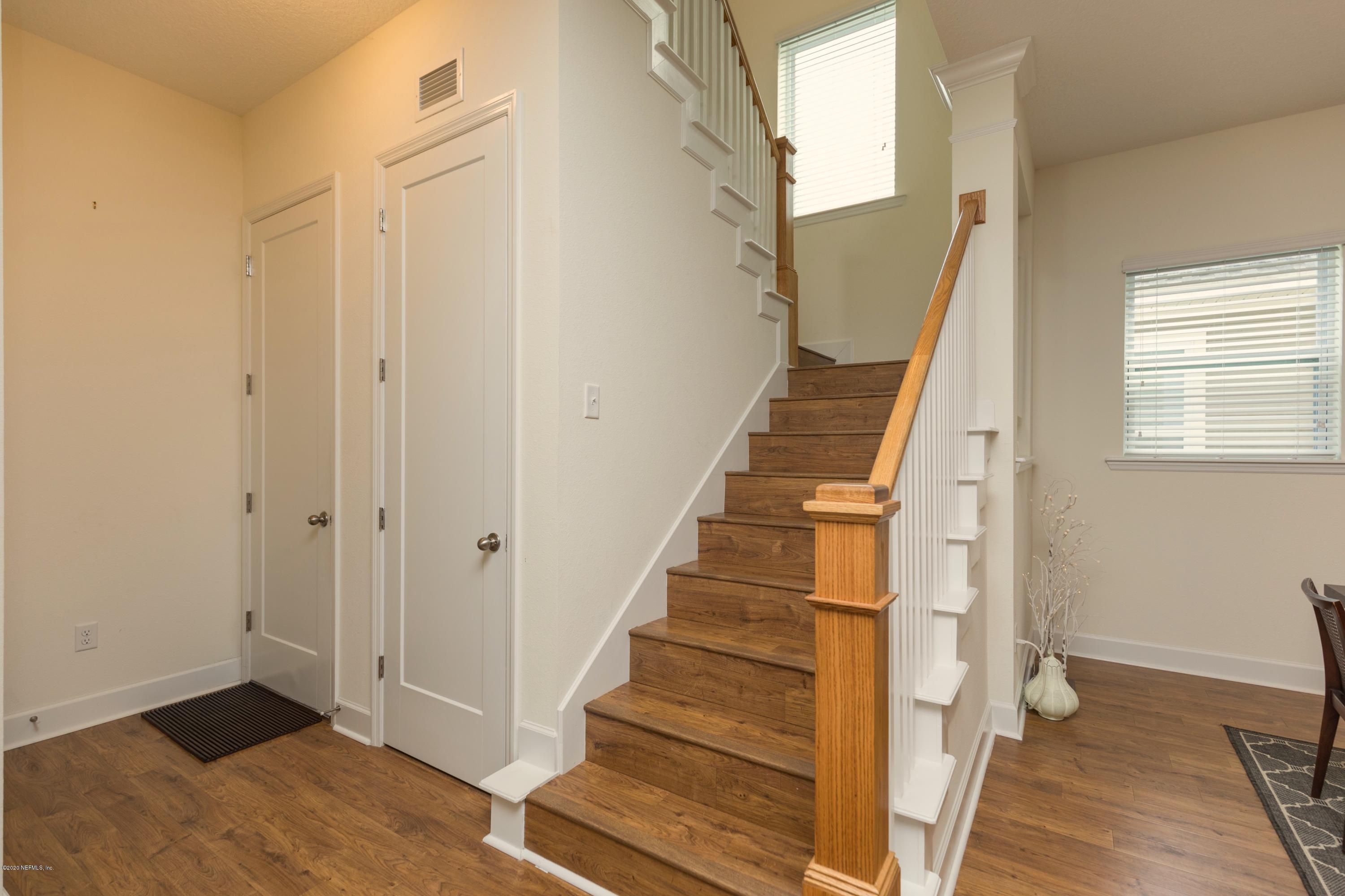 53 Skipjack Court St. Augustine, FL 32092 - Photo 17 of 56 453A1352