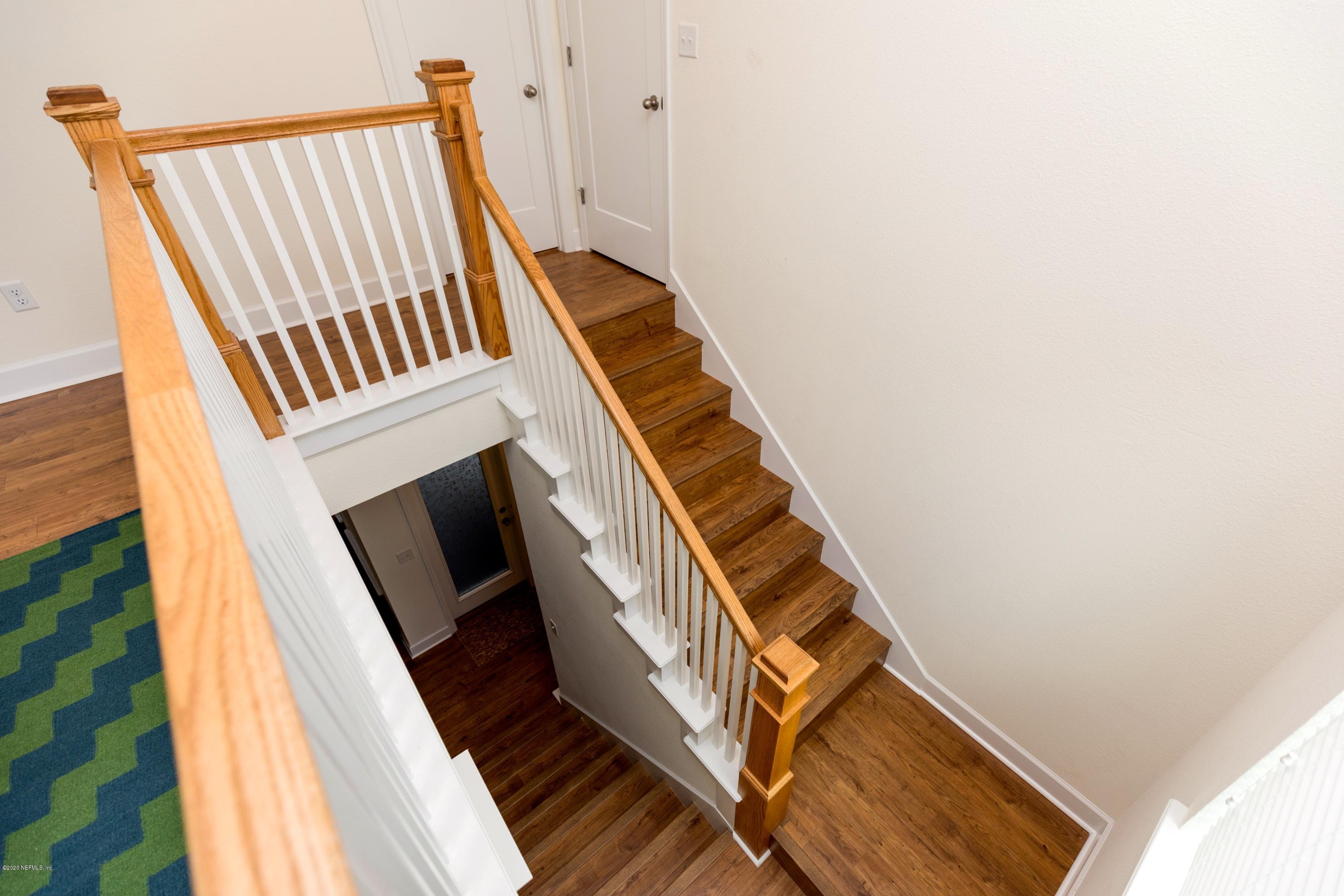 53 Skipjack Court St. Augustine, FL 32092 - Photo 18 of 56 453A1360