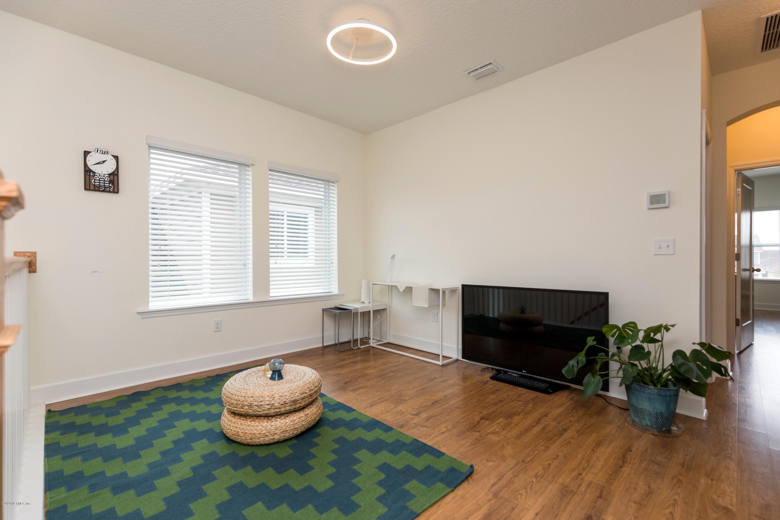 53 Skipjack Court St. Augustine, FL 32092 - Photo 19 of 56 453A1357