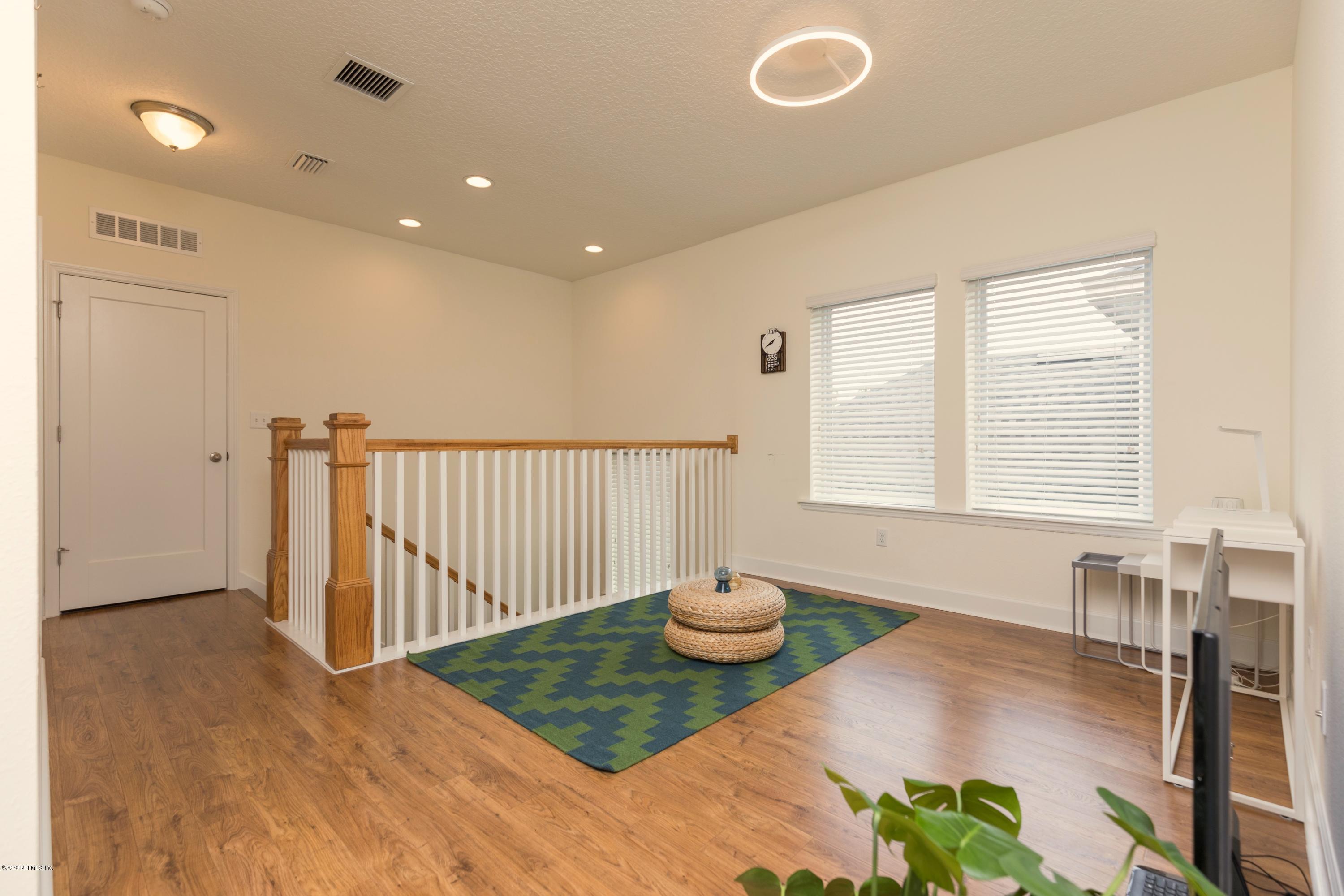 53 Skipjack Court St. Augustine, FL 32092 - Photo 20 of 56 453A1358