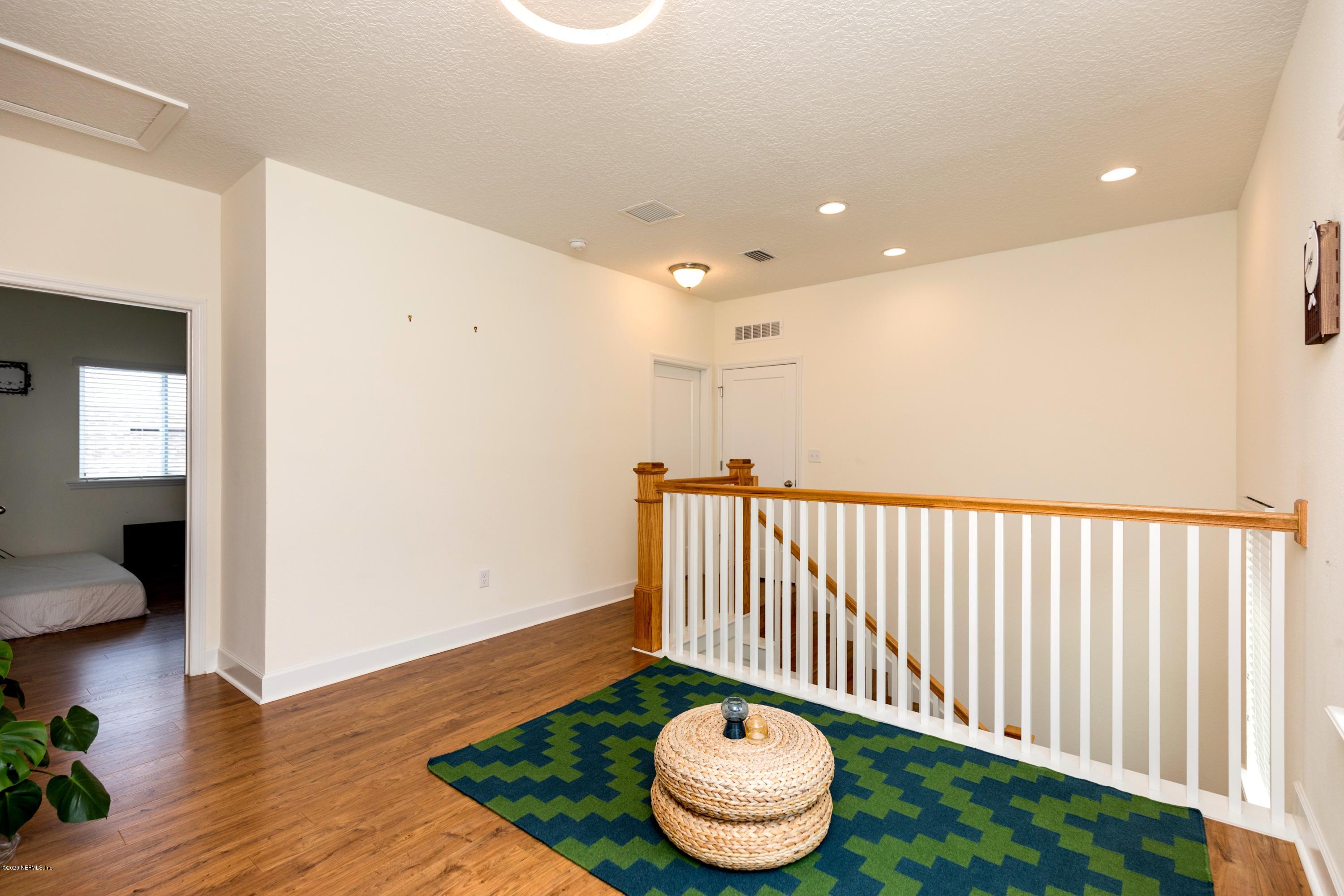 53 Skipjack Court St. Augustine, FL 32092 - Photo 21 of 56 453A1361