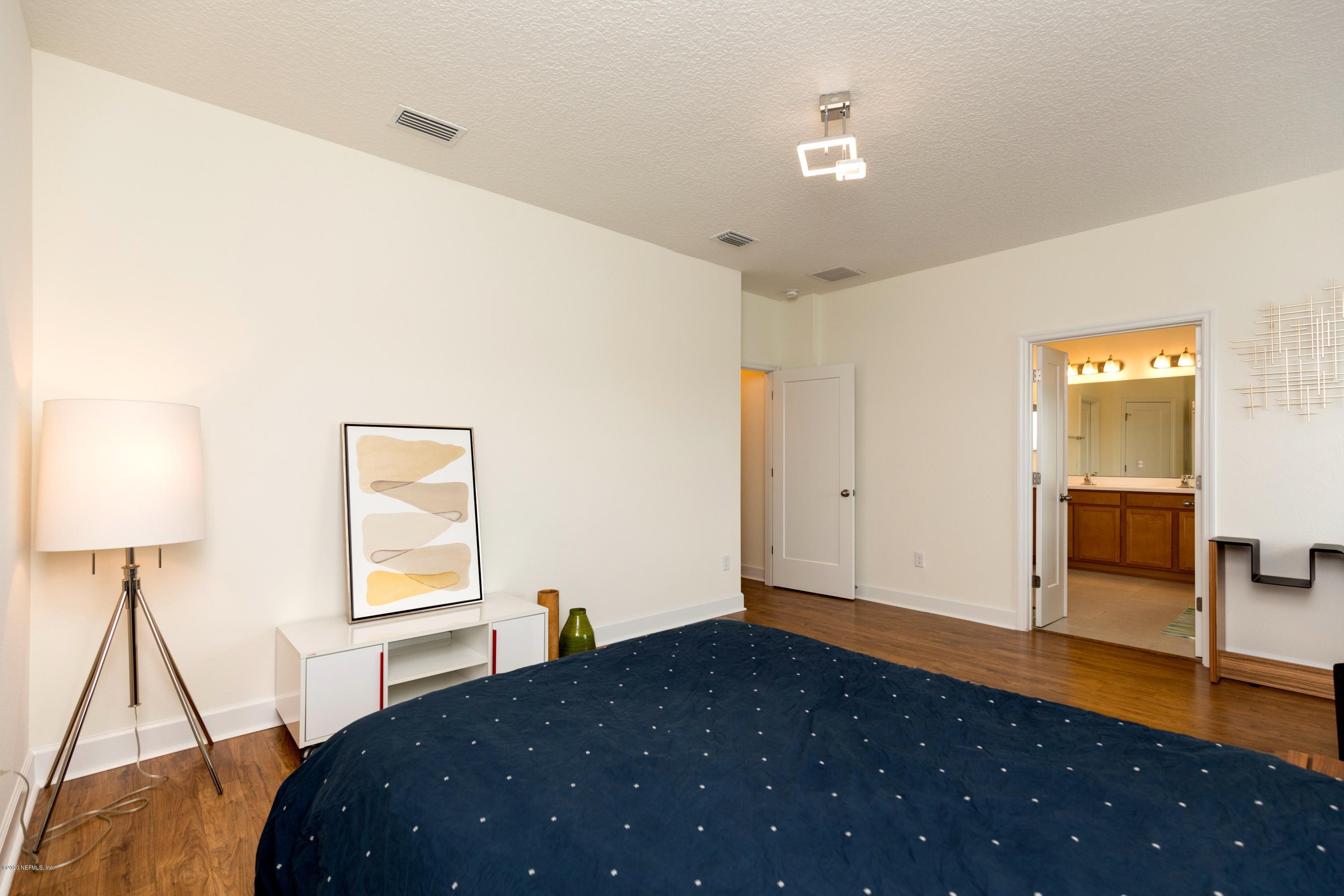 53 Skipjack Court St. Augustine, FL 32092 - Photo 24 of 56 453A1366