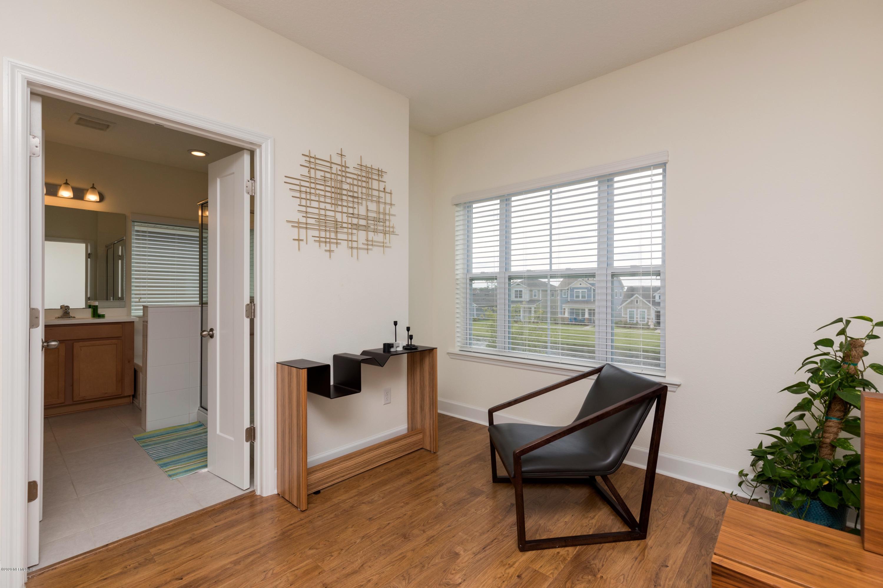 53 Skipjack Court St. Augustine, FL 32092 - Photo 25 of 56 453A1367