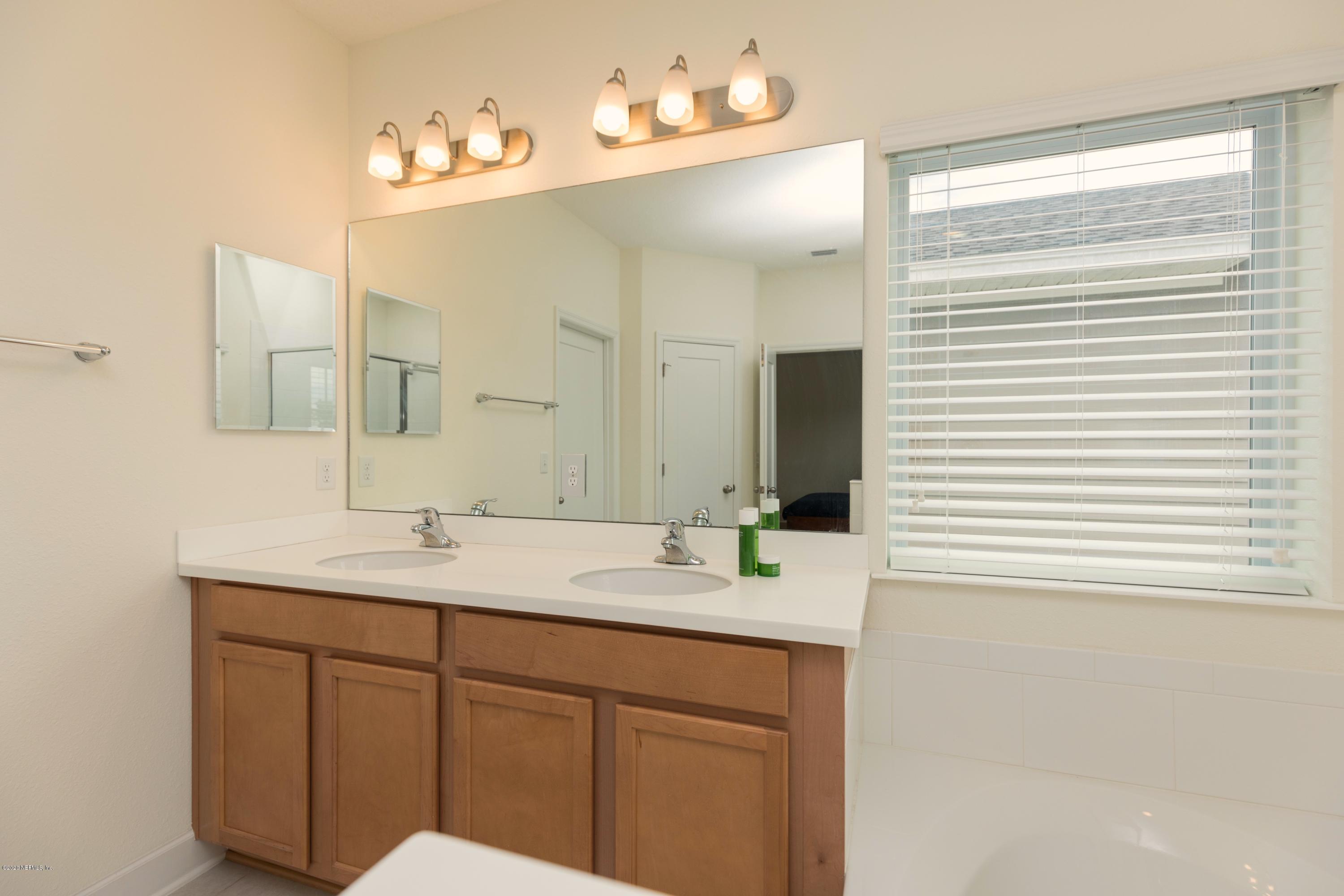 53 Skipjack Court St. Augustine, FL 32092 - Photo 27 of 56 453A1370