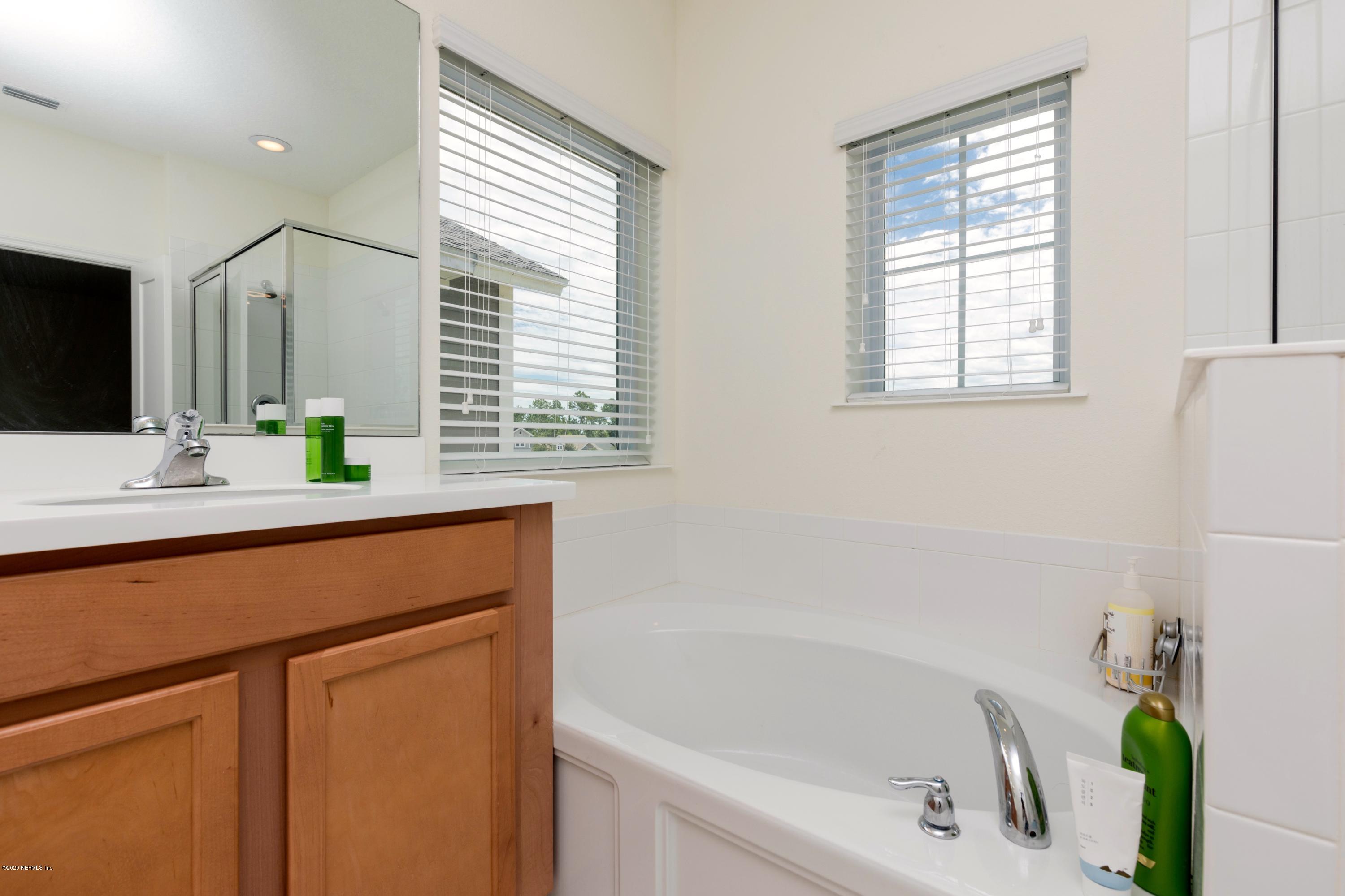 53 Skipjack Court St. Augustine, FL 32092 - Photo 28 of 56 453A1372