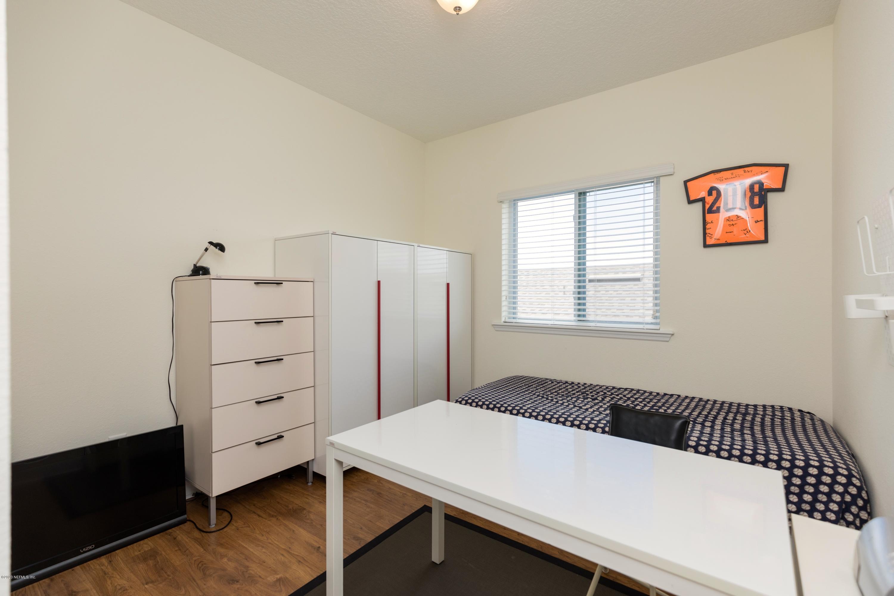 53 Skipjack Court St. Augustine, FL 32092 - Photo 29 of 56 453A1375