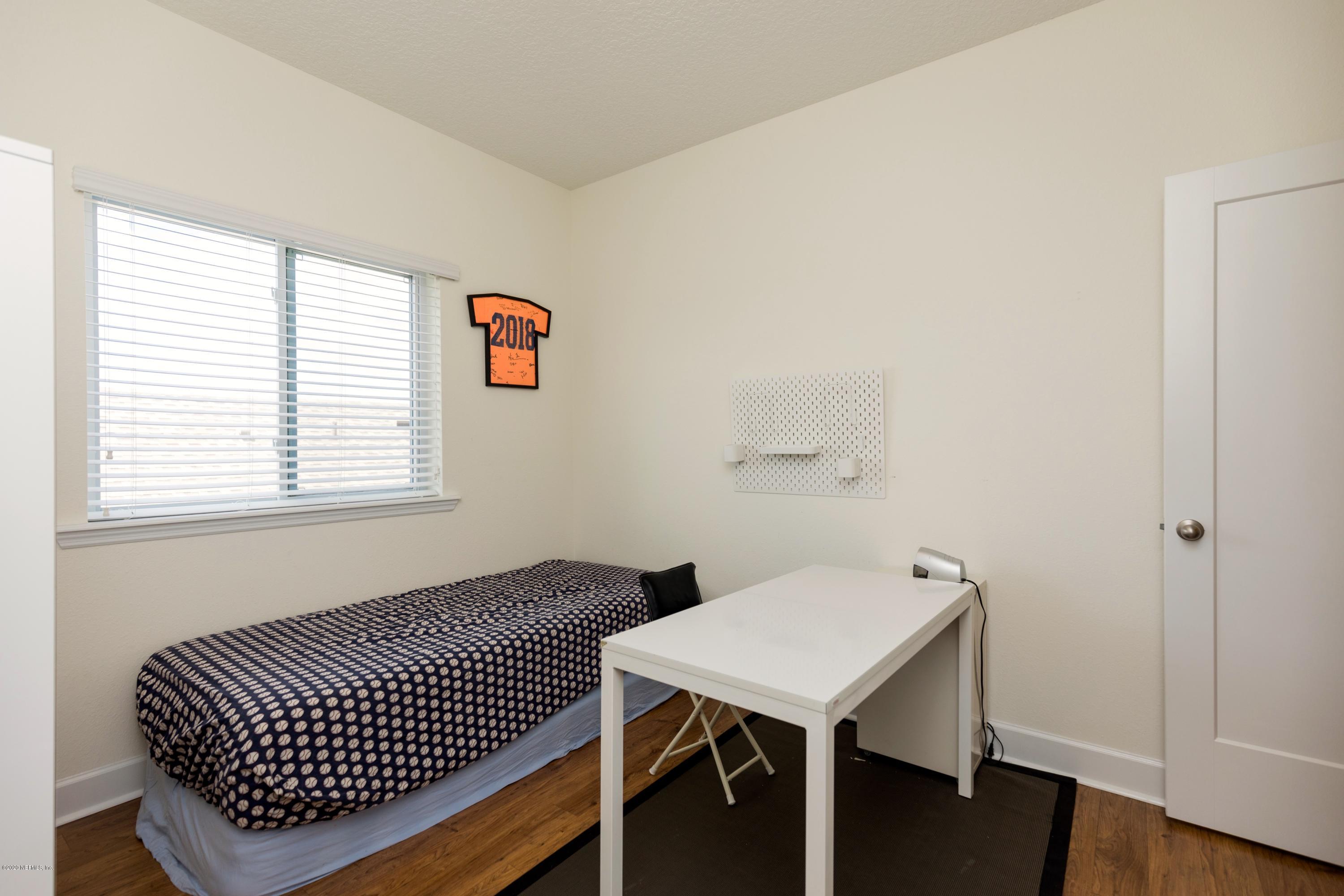 53 Skipjack Court St. Augustine, FL 32092 - Photo 30 of 56 453A1376