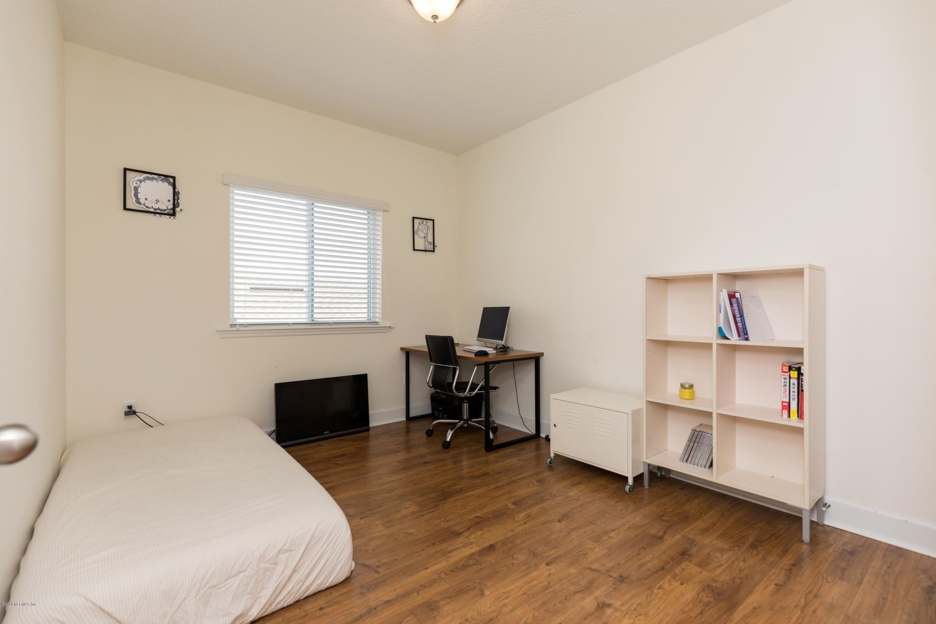 53 Skipjack Court St. Augustine, FL 32092 - Photo 31 of 56 453A1378