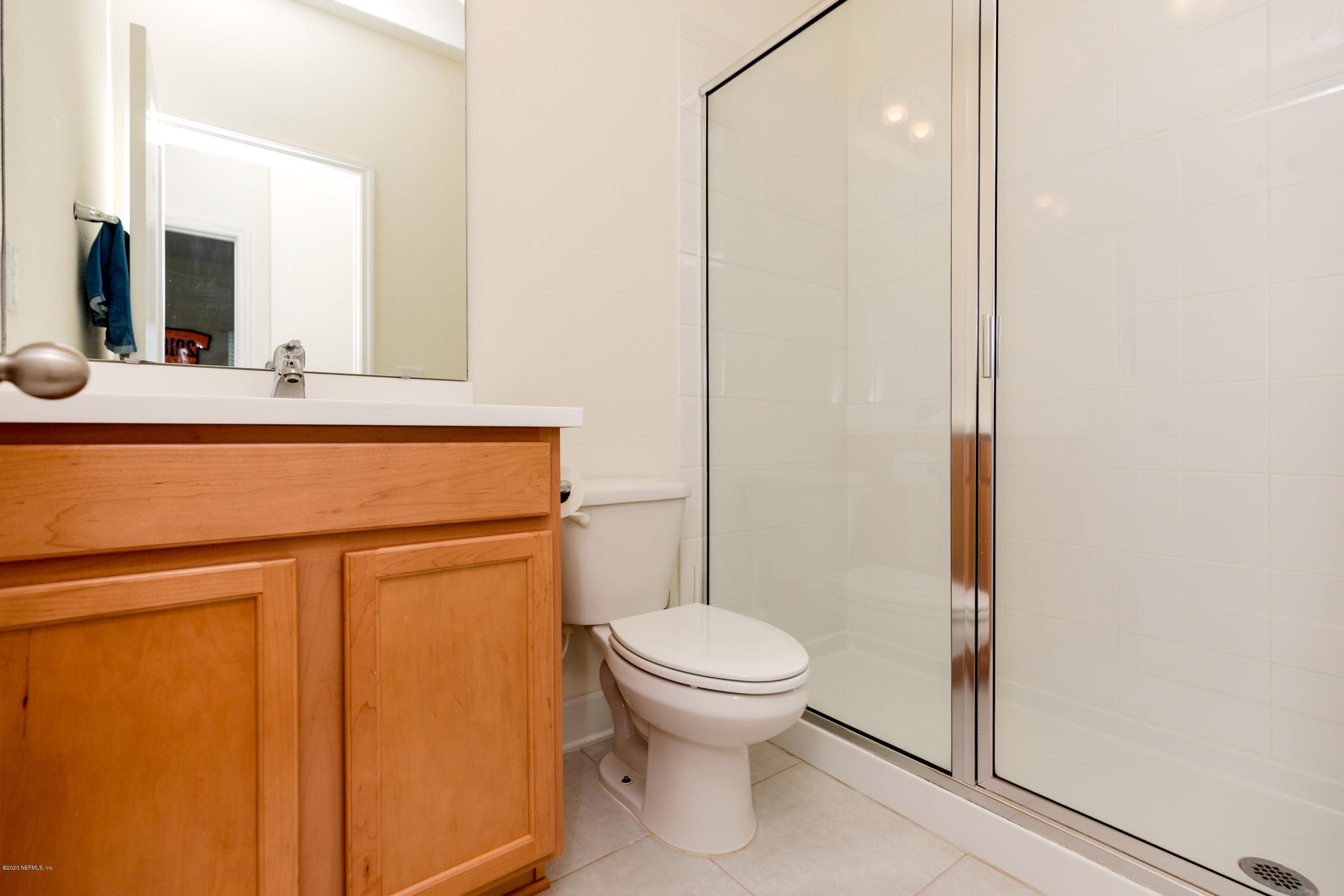 53 Skipjack Court St. Augustine, FL 32092 - Photo 32 of 56 453A1374