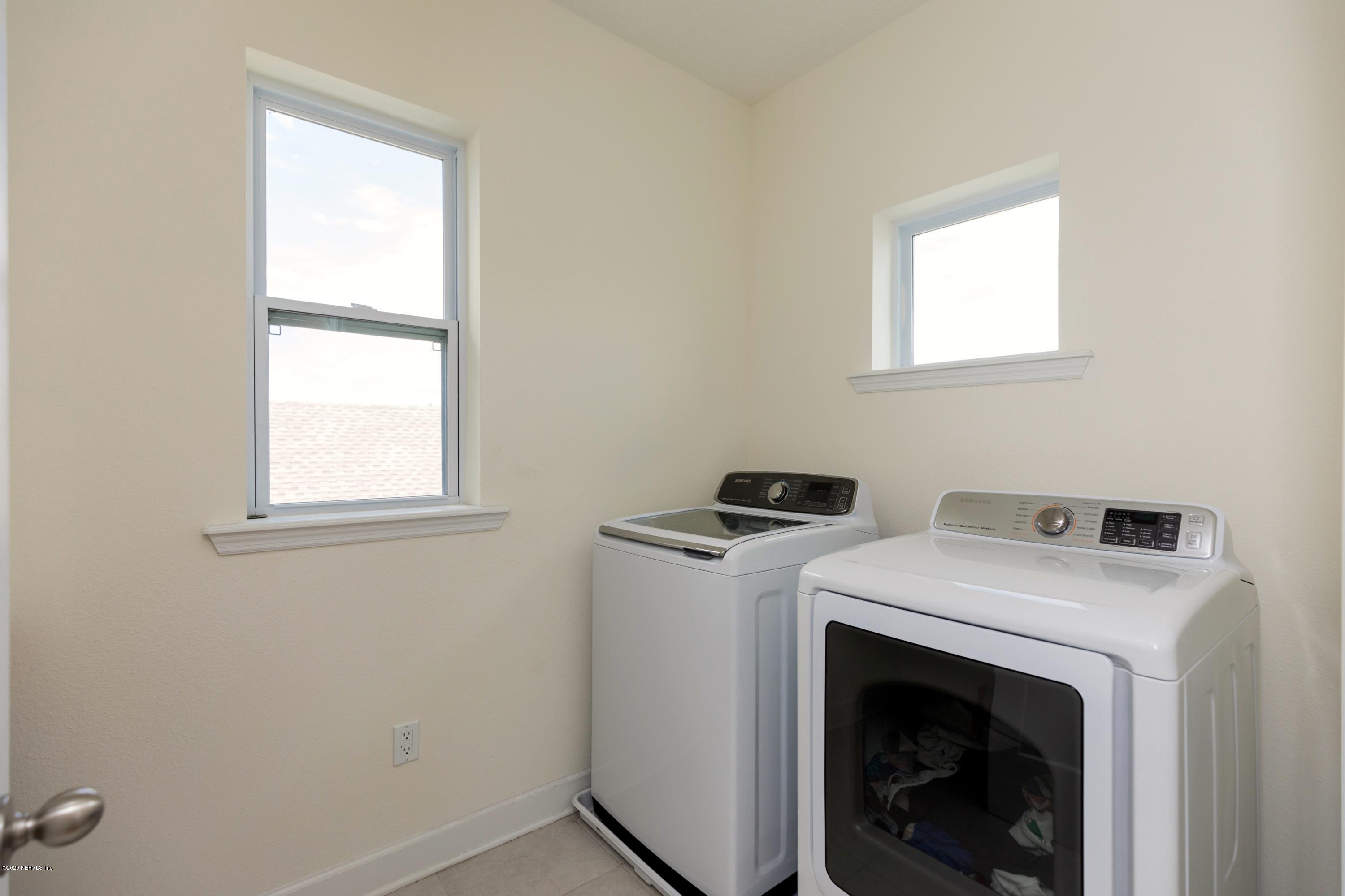 53 Skipjack Court St. Augustine, FL 32092 - Photo 33 of 56 453A1373