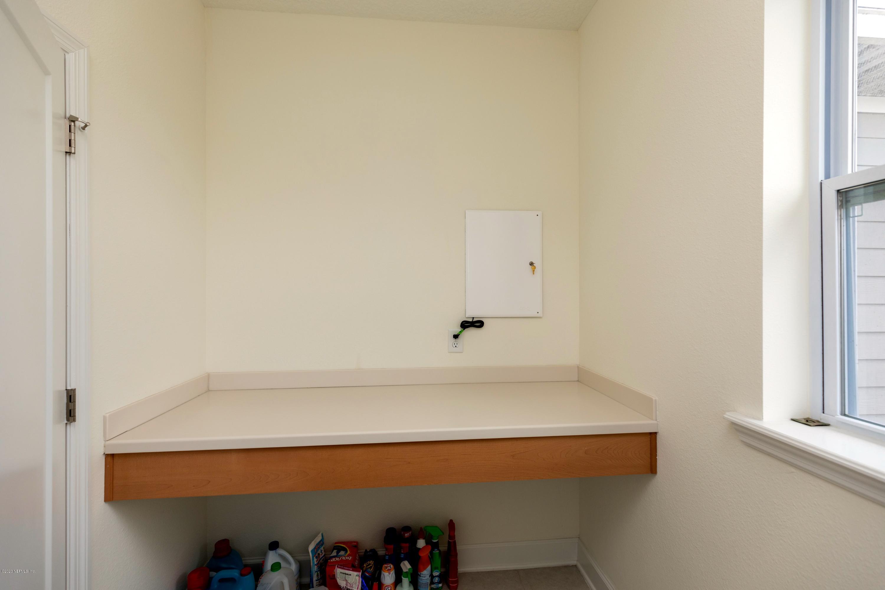 53 Skipjack Court St. Augustine, FL 32092 - Photo 34 of 56 453A1363