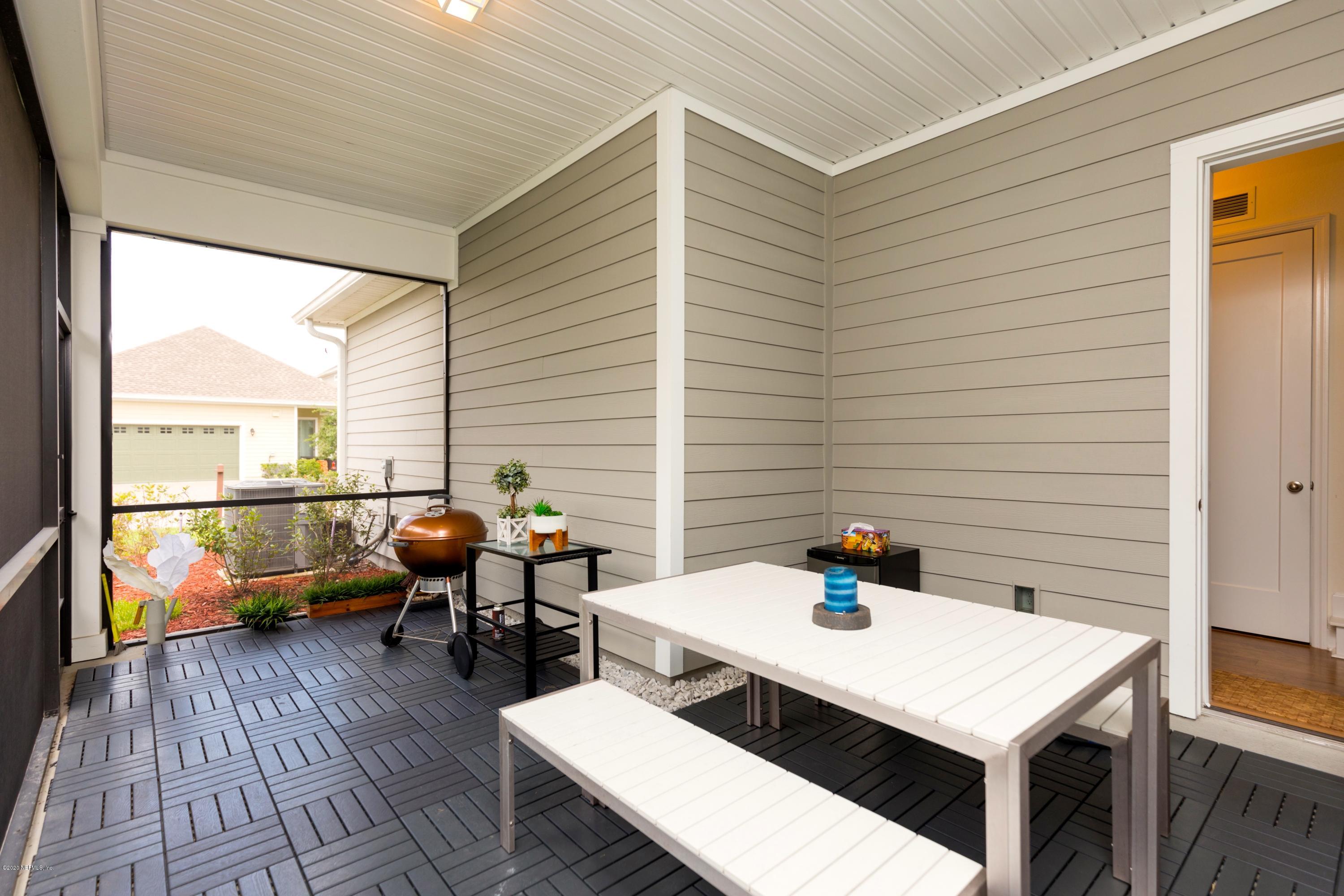 53 Skipjack Court St. Augustine, FL 32092 - Photo 35 of 56 453A1355