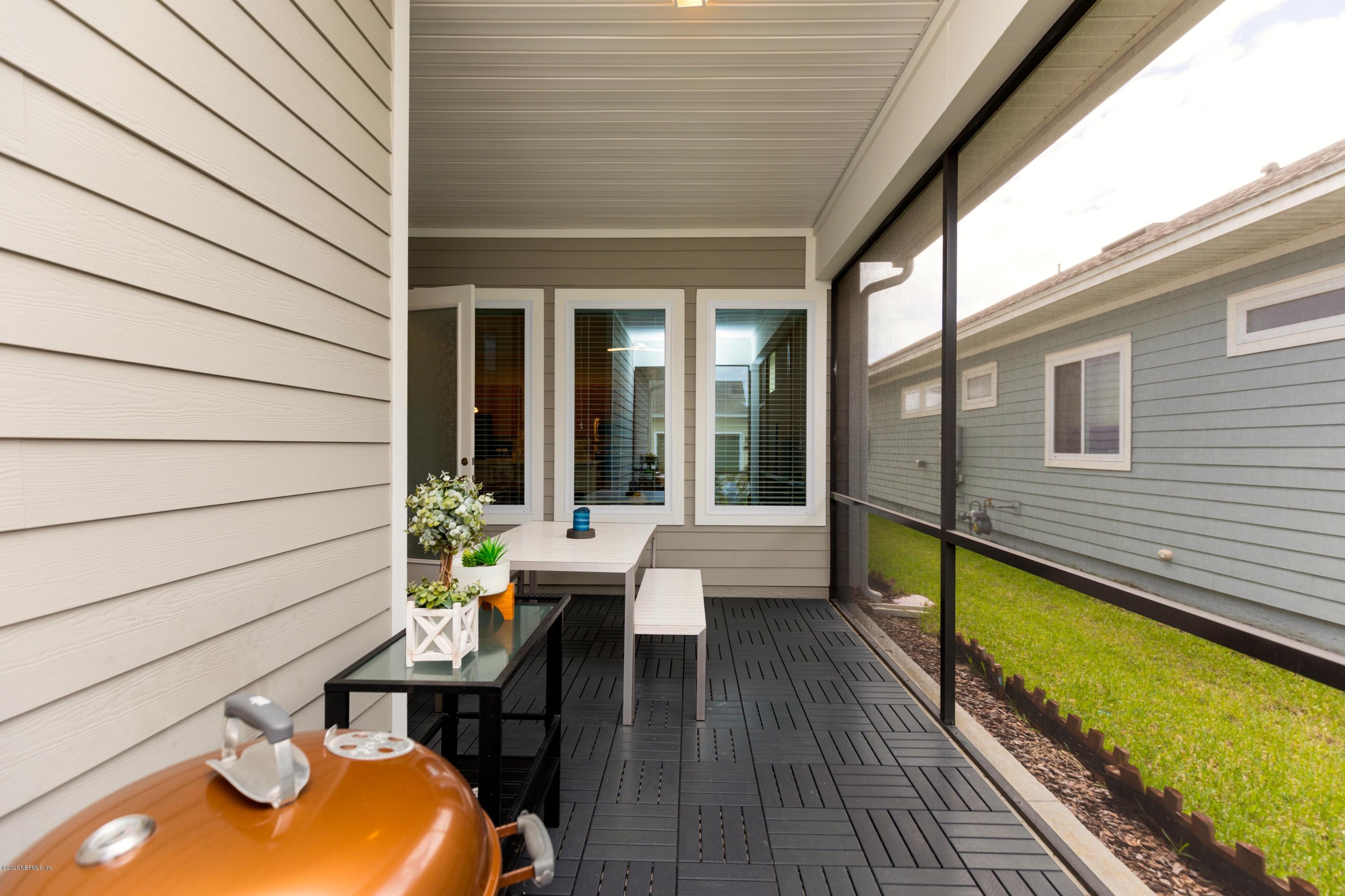 53 Skipjack Court St. Augustine, FL 32092 - Photo 36 of 56 453A1356