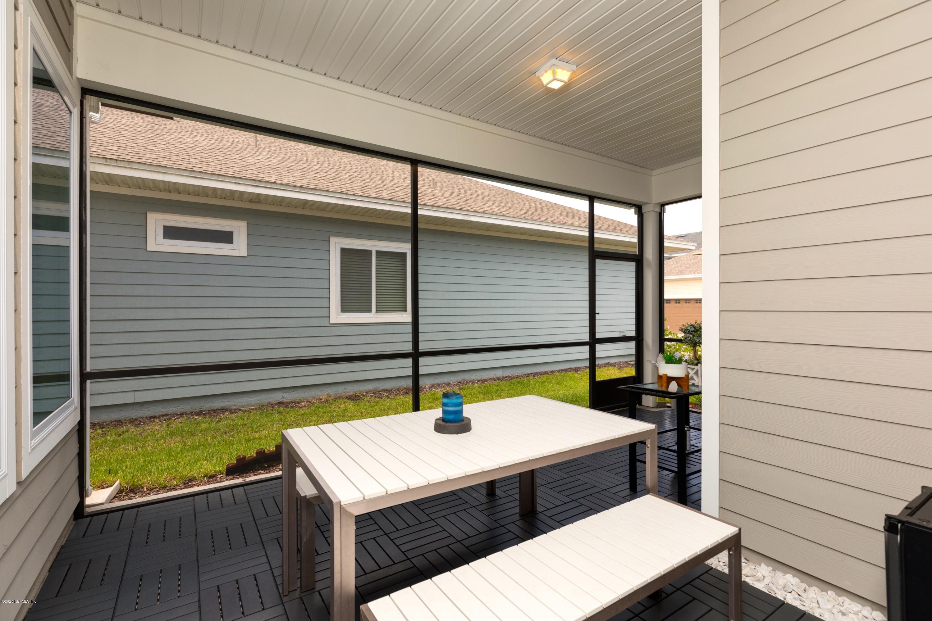 53 Skipjack Court St. Augustine, FL 32092 - Photo 37 of 56 453A1353