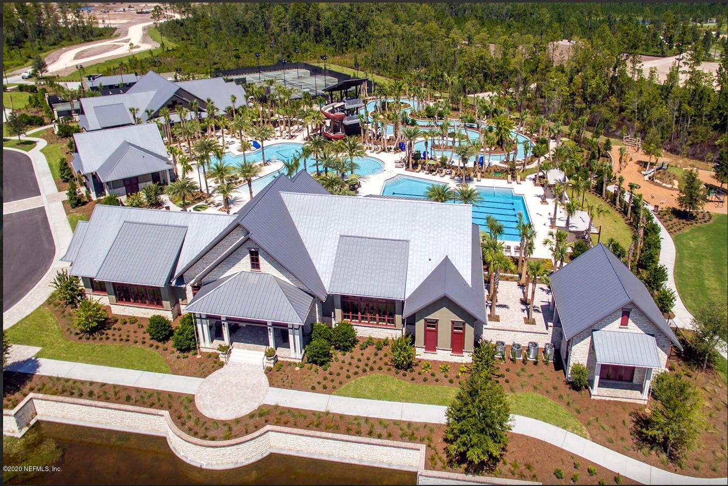 53 Skipjack Court St. Augustine, FL 32092 - Photo 46 of 56 Screen Shot 2020-08-11 at 7.11.22 PM