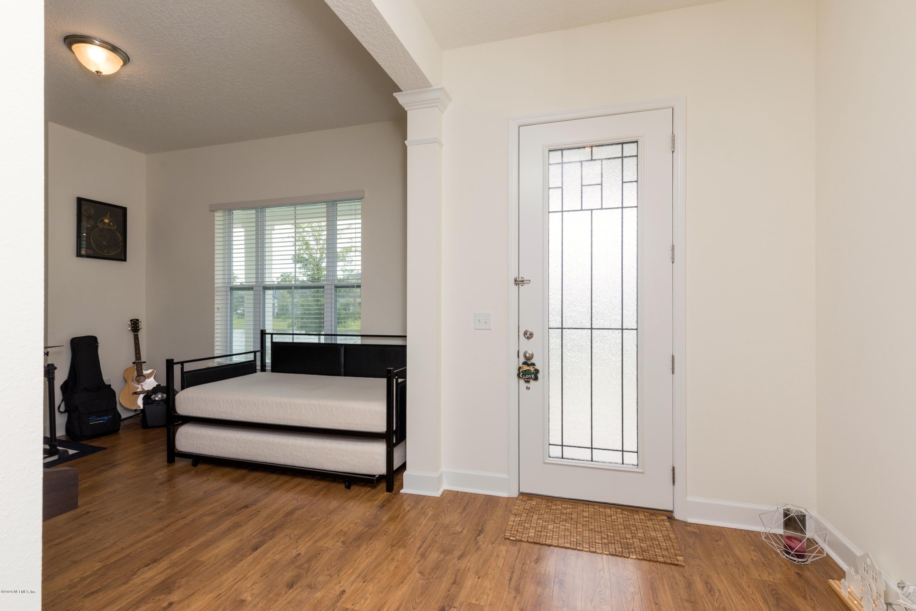 53 Skipjack Court St. Augustine, FL 32092 - Photo 5 of 56 453A1350