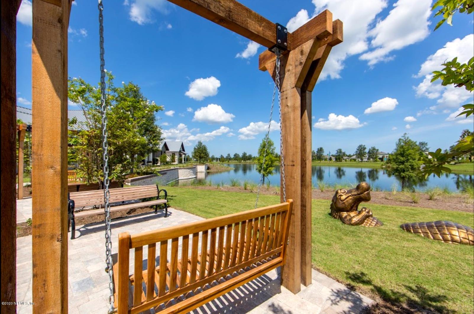 53 Skipjack Court St. Augustine, FL 32092 - Photo 53 of 56 Amenities