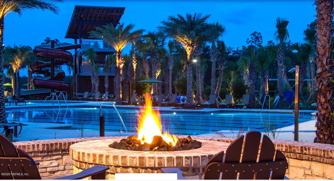 53 Skipjack Court St. Augustine, FL 32092 - Photo 56 of 56 Amenities