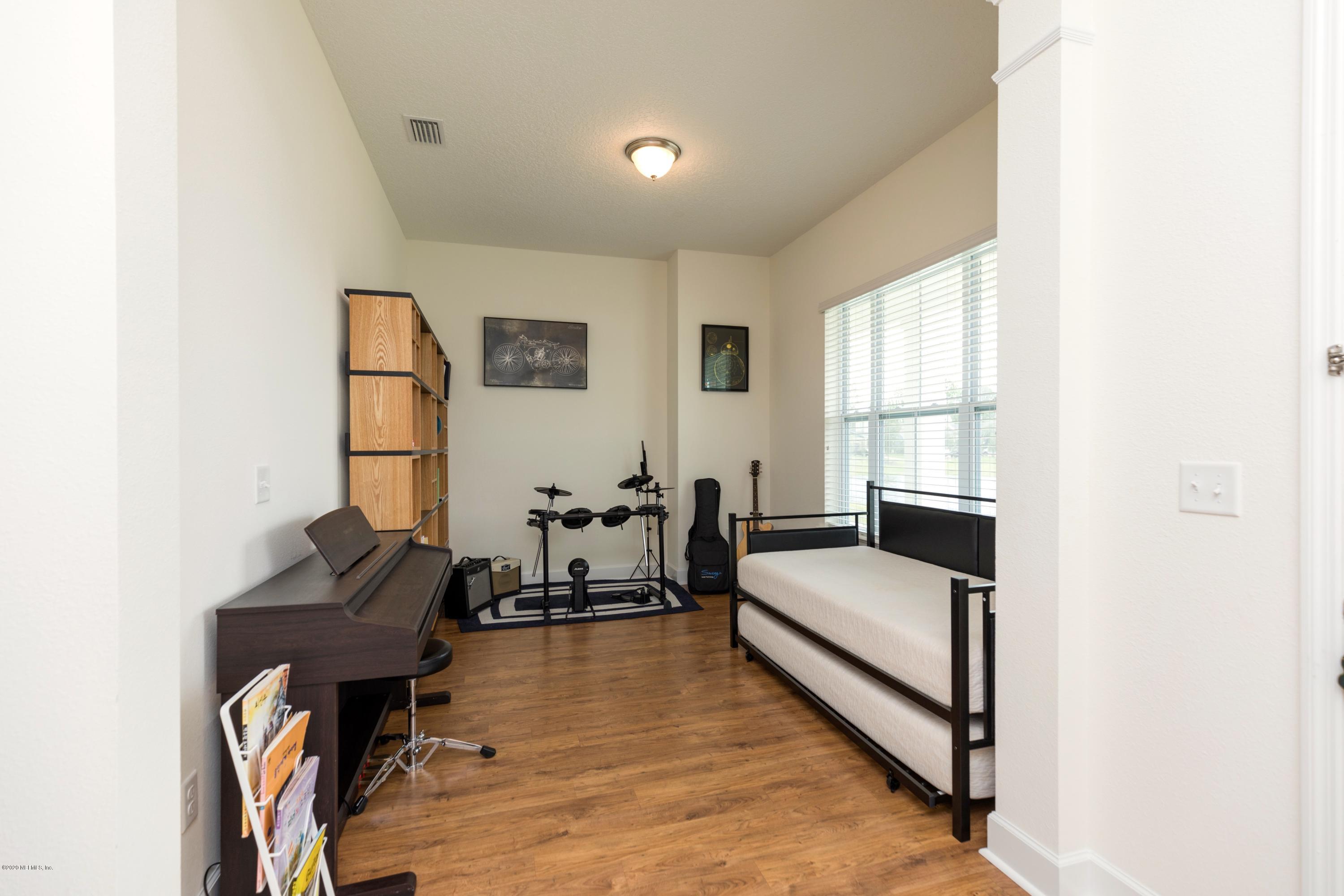 53 Skipjack Court St. Augustine, FL 32092 - Photo 6 of 56 453A1349