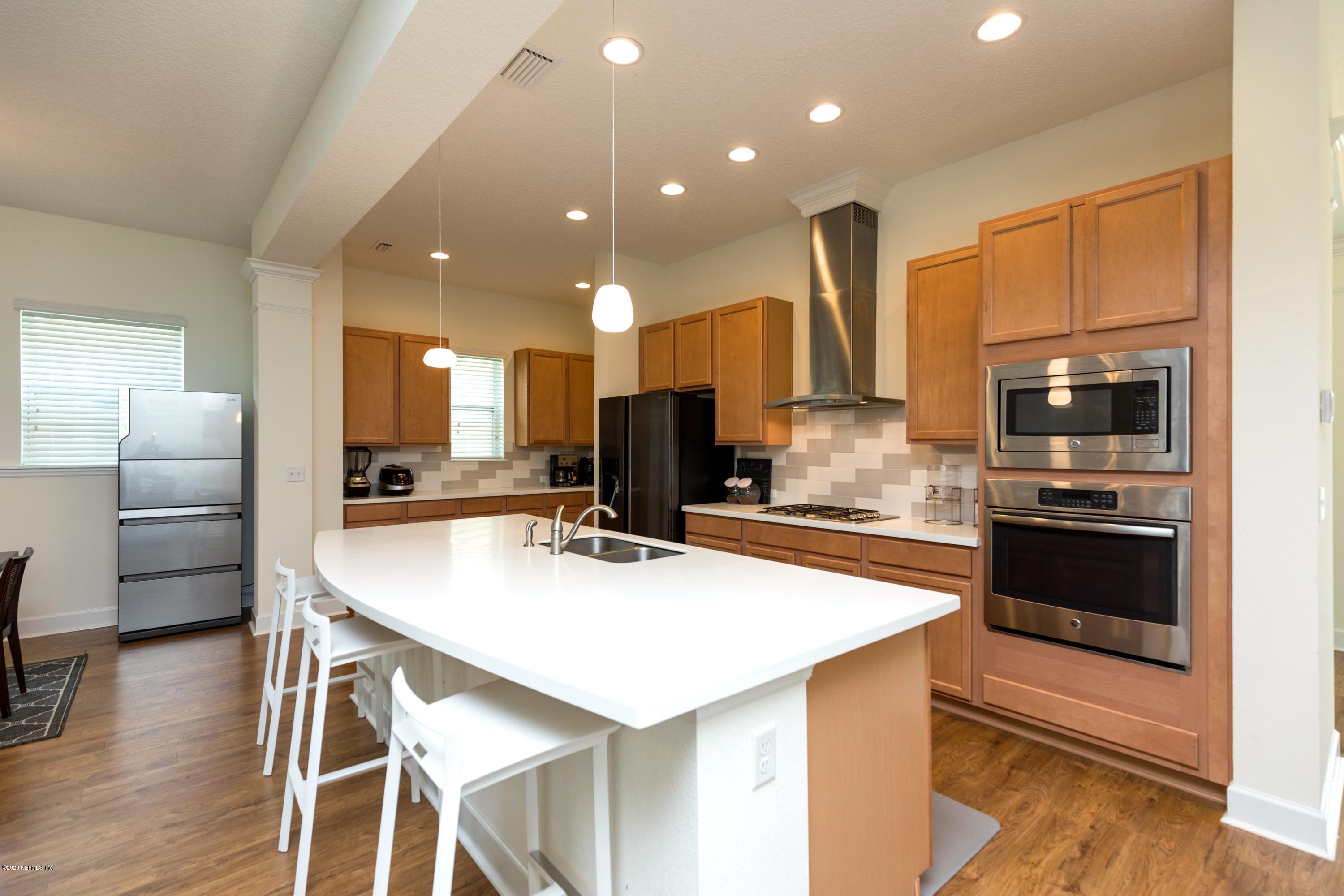 53 Skipjack Court St. Augustine, FL 32092 - Photo 7 of 56 453A1336