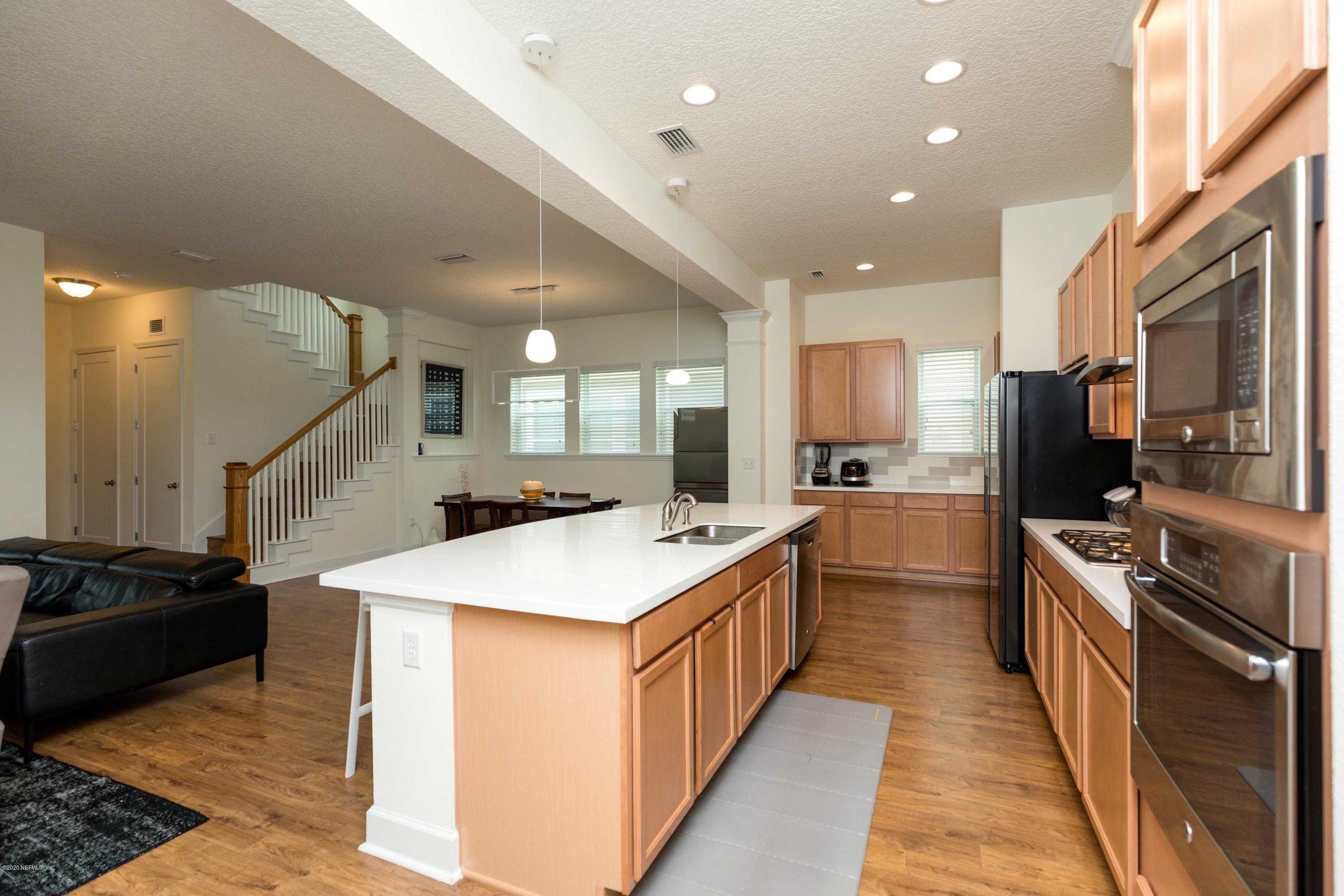 53 Skipjack Court St. Augustine, FL 32092 - Photo 8 of 56 453A1337