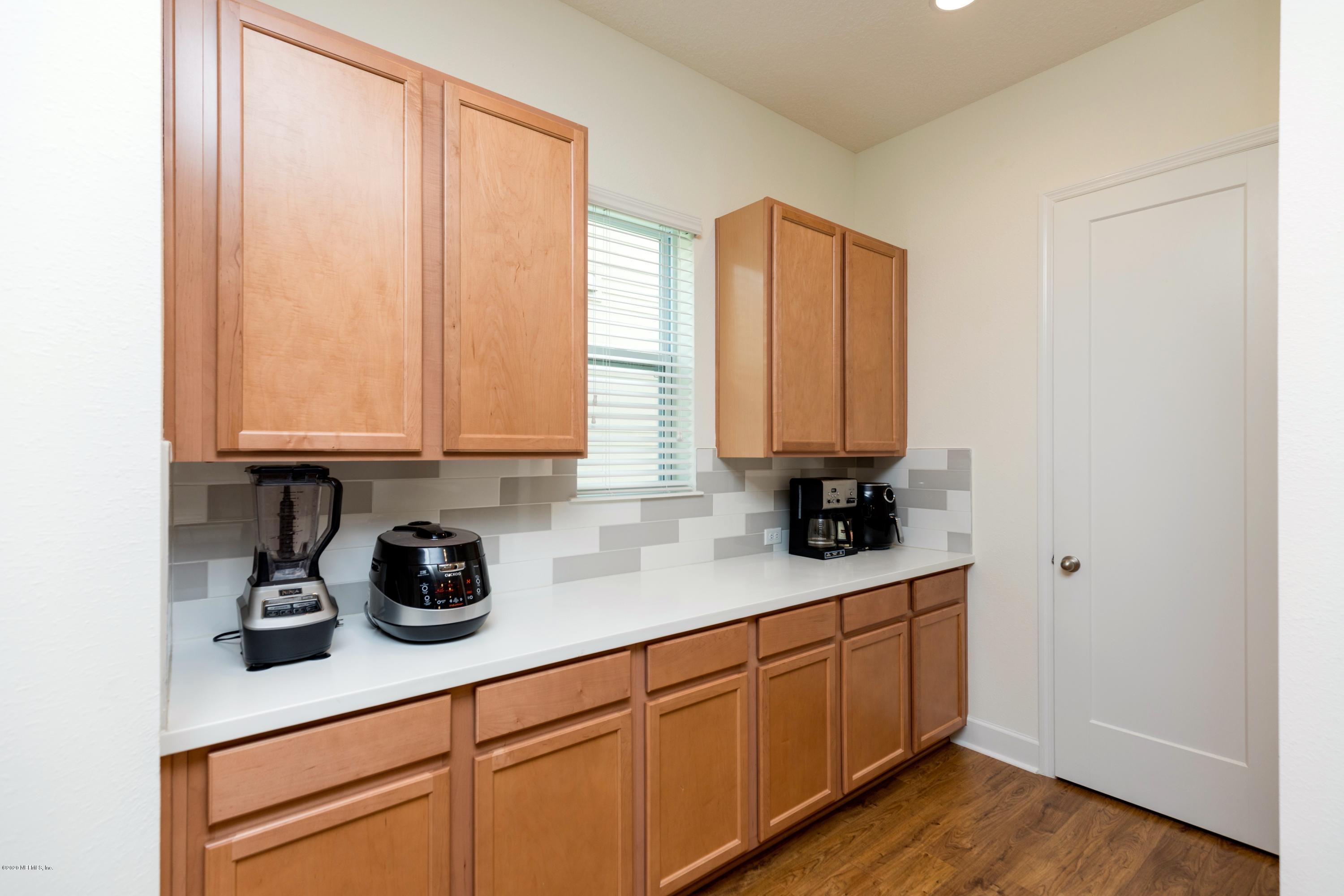 53 Skipjack Court St. Augustine, FL 32092 - Photo 10 of 56 453A1340