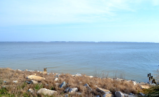 27 Conifer Run Road Deltaville, VA 23043 - Photo 2 of 4