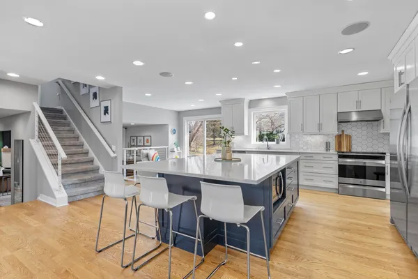 $875,000 | 1525 Windfield Way, Middleton, WI 53562