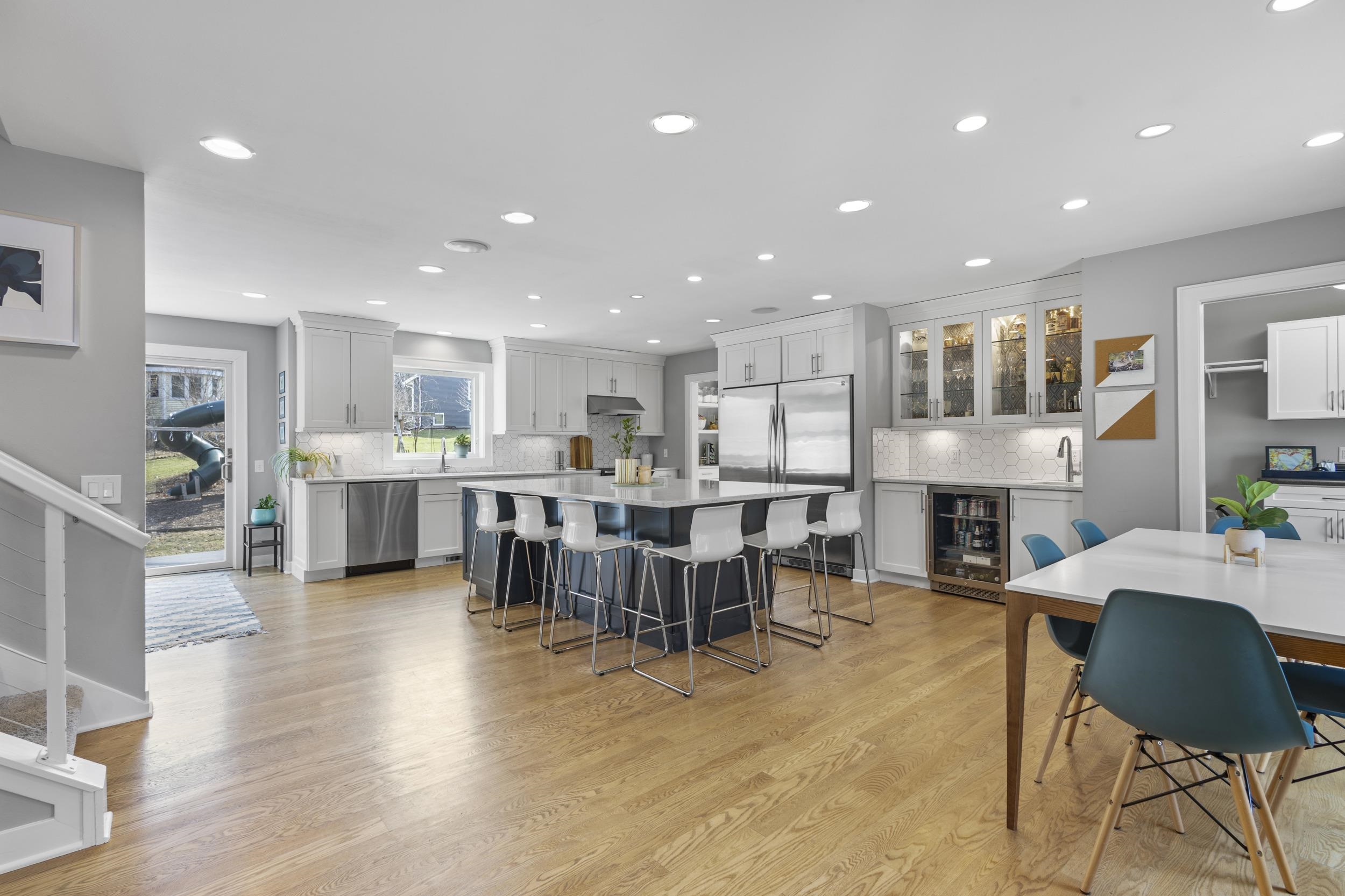 1525 Windfield Way Middleton, WI 53562 - Photo 12 of 97