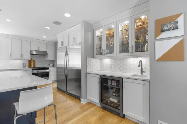 $875,000 | 1525 Windfield Way, Middleton, WI 53562