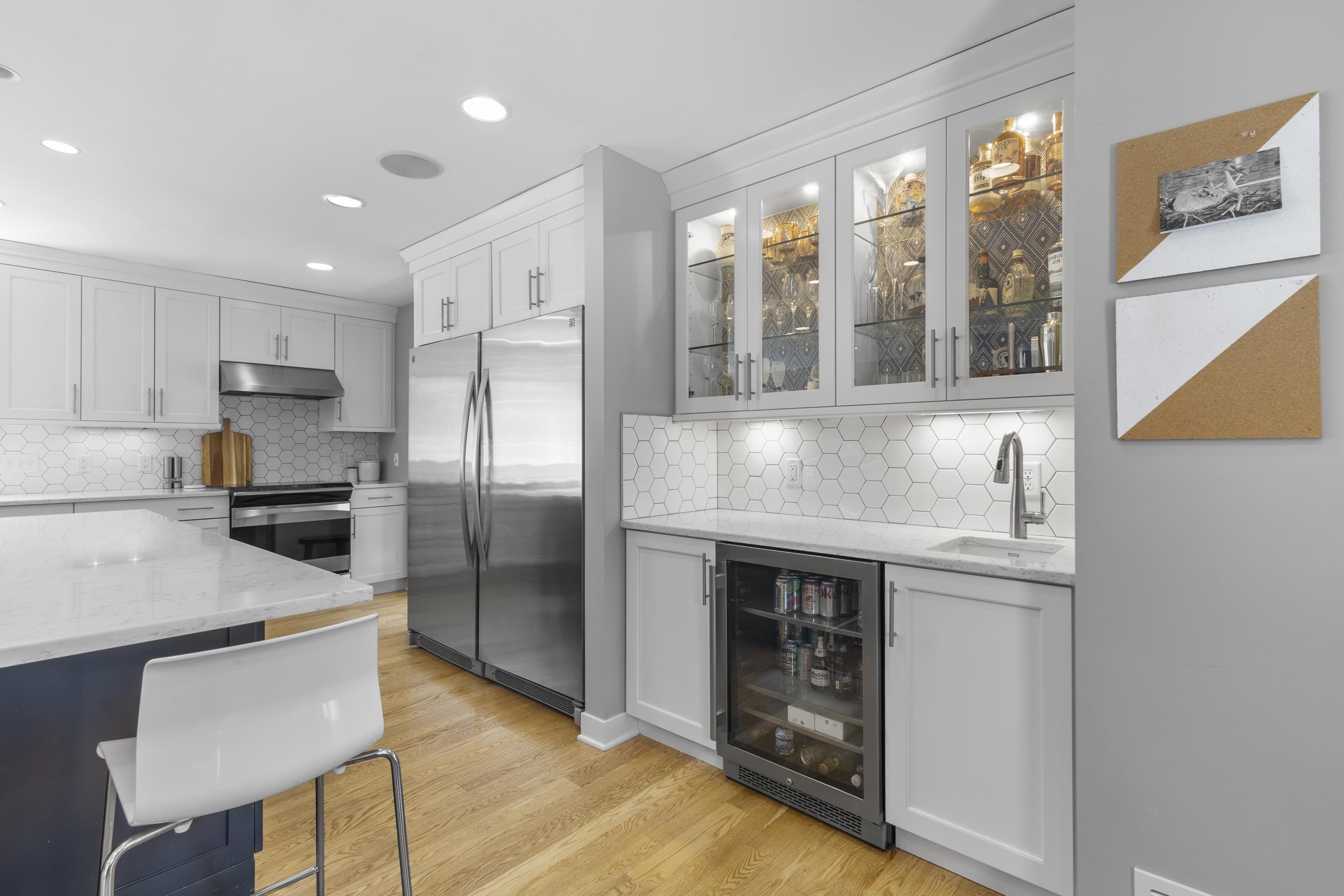 1525 Windfield Way Middleton, WI 53562 - Photo 13 of 97