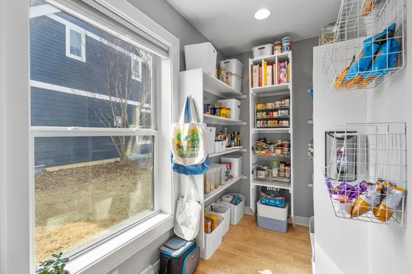 $875,000 | 1525 Windfield Way, Middleton, WI 53562