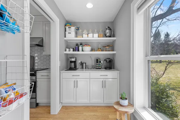 $875,000 | 1525 Windfield Way, Middleton, WI 53562