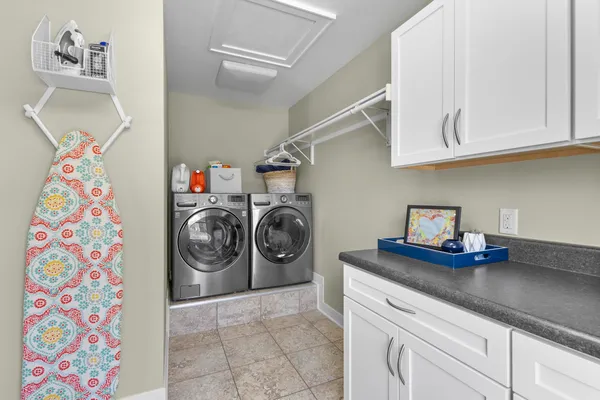 $875,000 | 1525 Windfield Way, Middleton, WI 53562