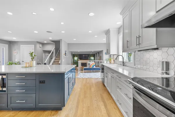 $875,000 | 1525 Windfield Way, Middleton, WI 53562