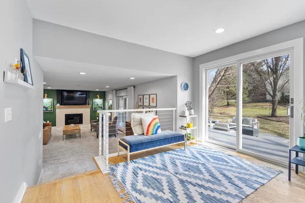 $875,000 | 1525 Windfield Way, Middleton, WI 53562