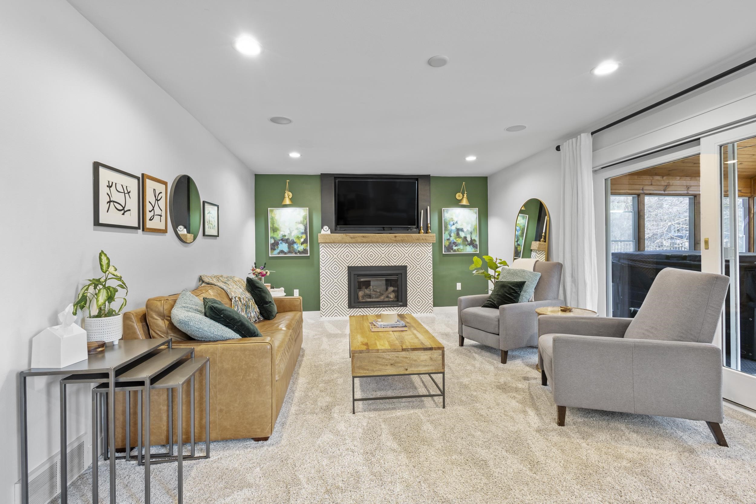 1525 Windfield Way Middleton, WI 53562 - Photo 20 of 97