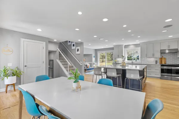 $875,000 | 1525 Windfield Way, Middleton, WI 53562