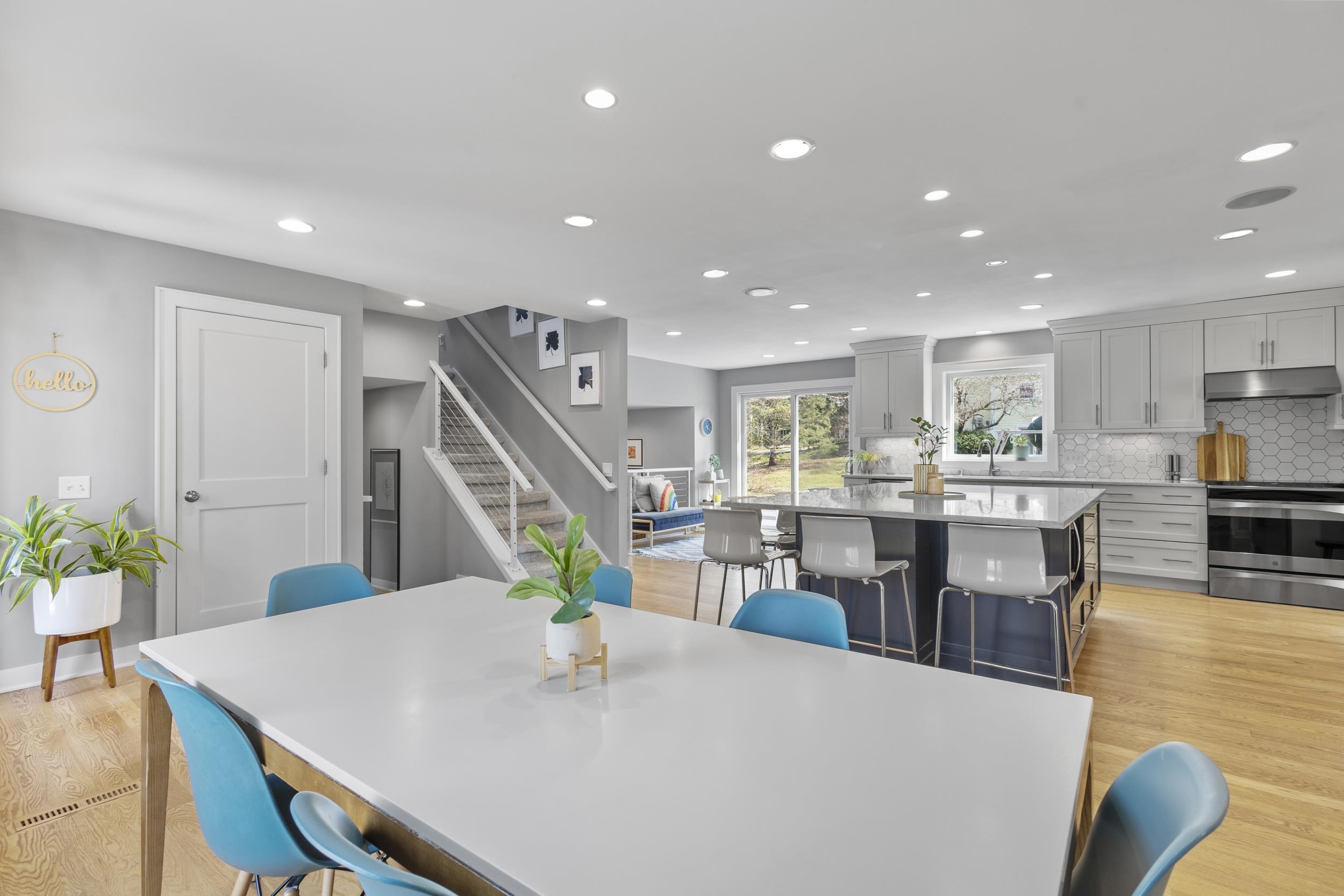 1525 Windfield Way Middleton, WI 53562 - Photo 21 of 97