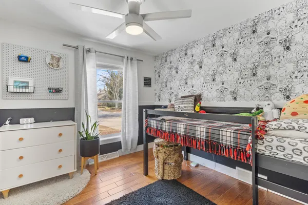 $875,000 | 1525 Windfield Way, Middleton, WI 53562