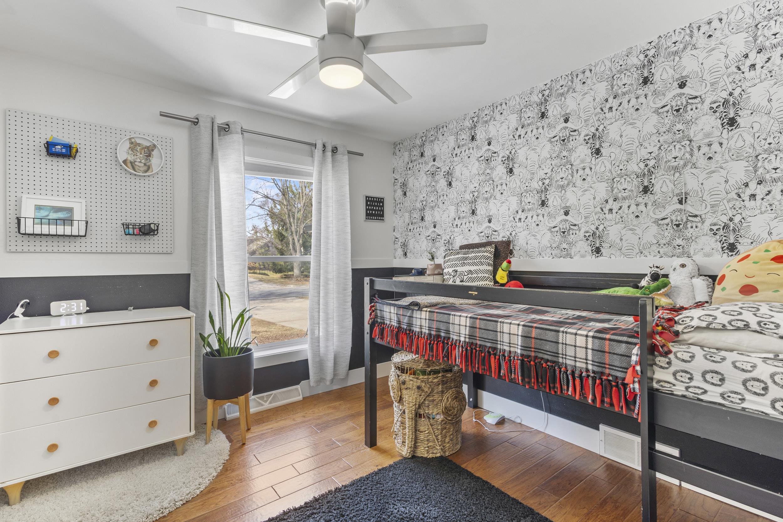 1525 Windfield Way Middleton, WI 53562 - Photo 26 of 97