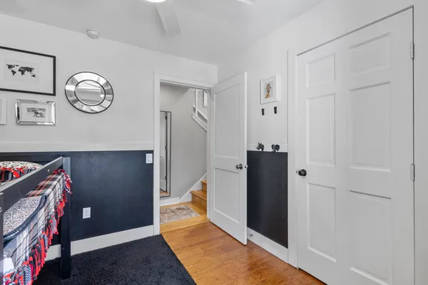 $875,000 | 1525 Windfield Way, Middleton, WI 53562