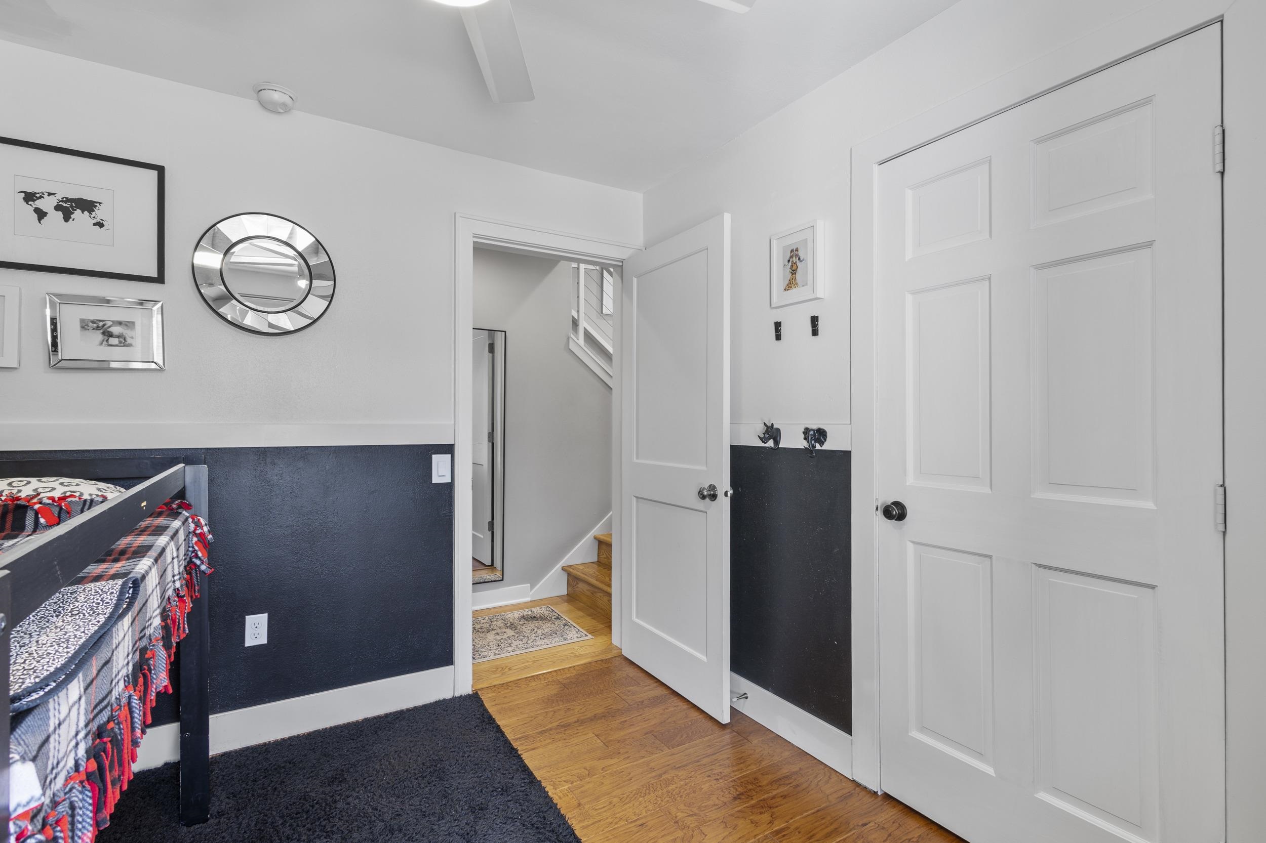 1525 Windfield Way Middleton, WI 53562 - Photo 27 of 97