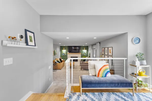 $875,000 | 1525 Windfield Way, Middleton, WI 53562