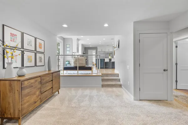 $875,000 | 1525 Windfield Way, Middleton, WI 53562