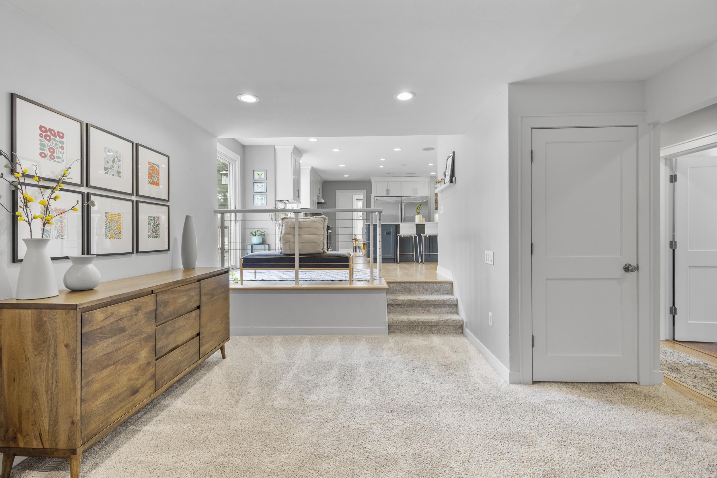 1525 Windfield Way Middleton, WI 53562 - Photo 29 of 97